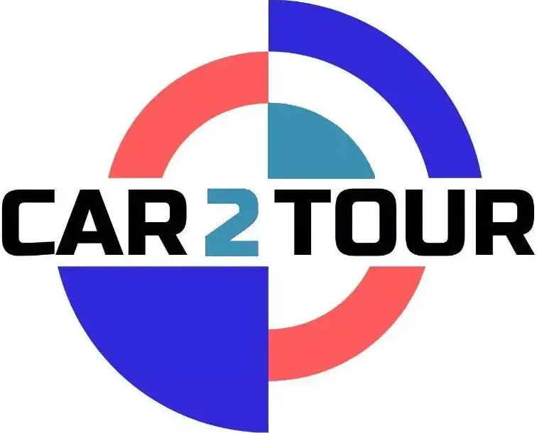 Car2Tour